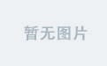 米兰体育：青训营培养未来巨星