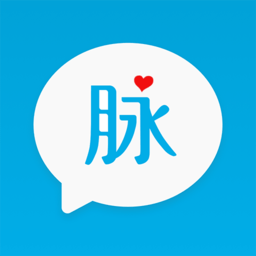 玩转星空精灵官方平台,乐趣无穷尽
