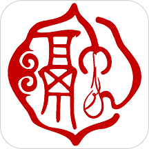 hth华体育历史盘点
