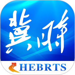 解锁米兰体育app平台隐藏功能的技巧与攻略